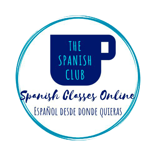 The Spanish Club | Learn Spanish Online