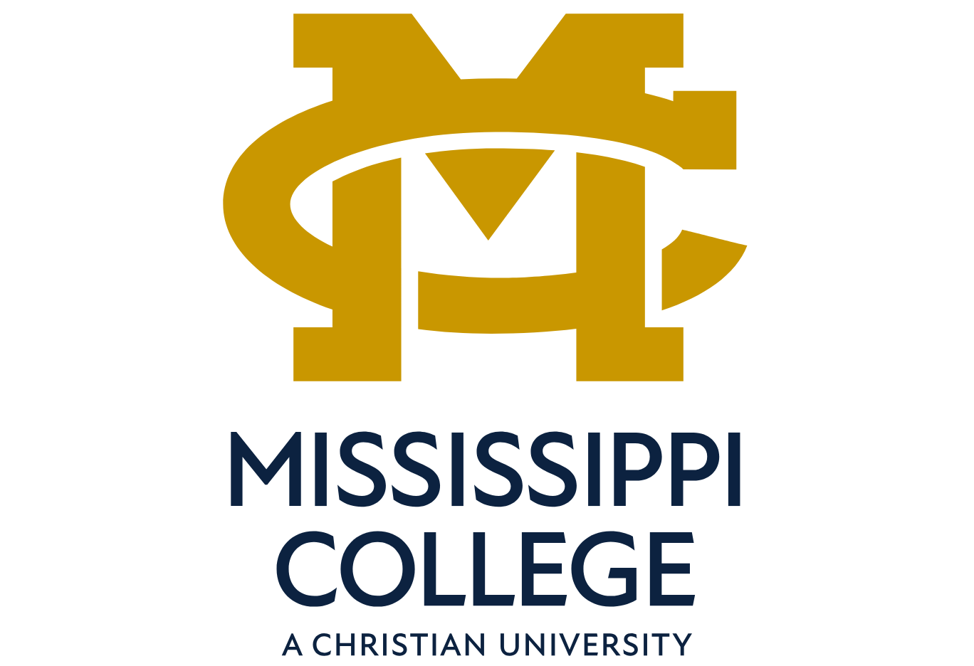 Mississippi college