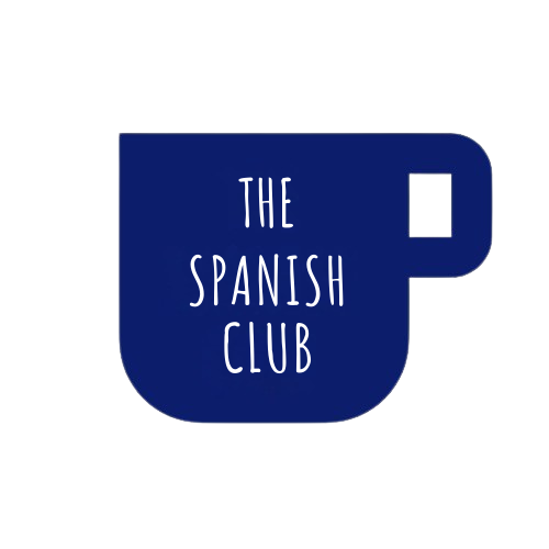 The Spanish Club